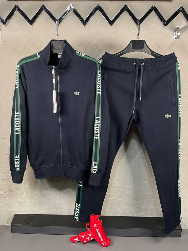 Σετ φόρμες Lacoste - 1081