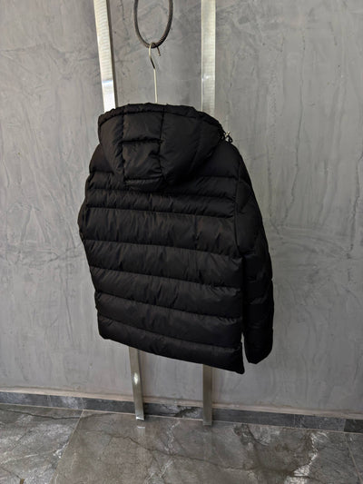 Μπουφάν Moncler - 9281