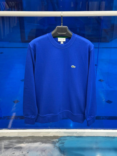 Φούτερ Lacoste - 1153