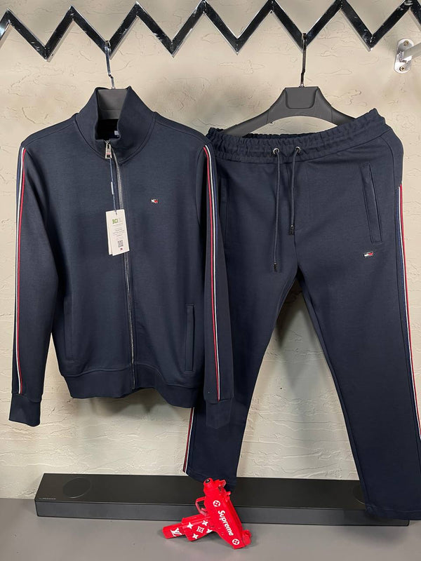 Σετ φόρμες Tommy Hilfiger - 1091