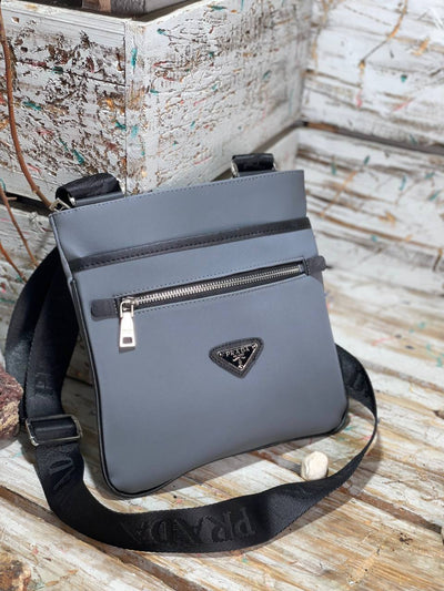 Τσαντάκι Prada - Code 7660