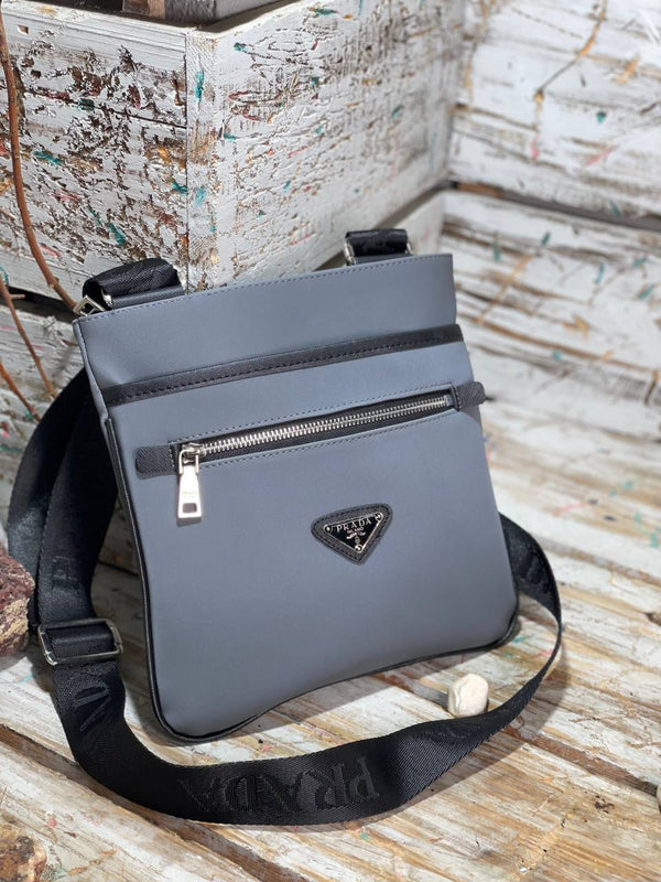 Τσαντάκι Prada - Code 7660