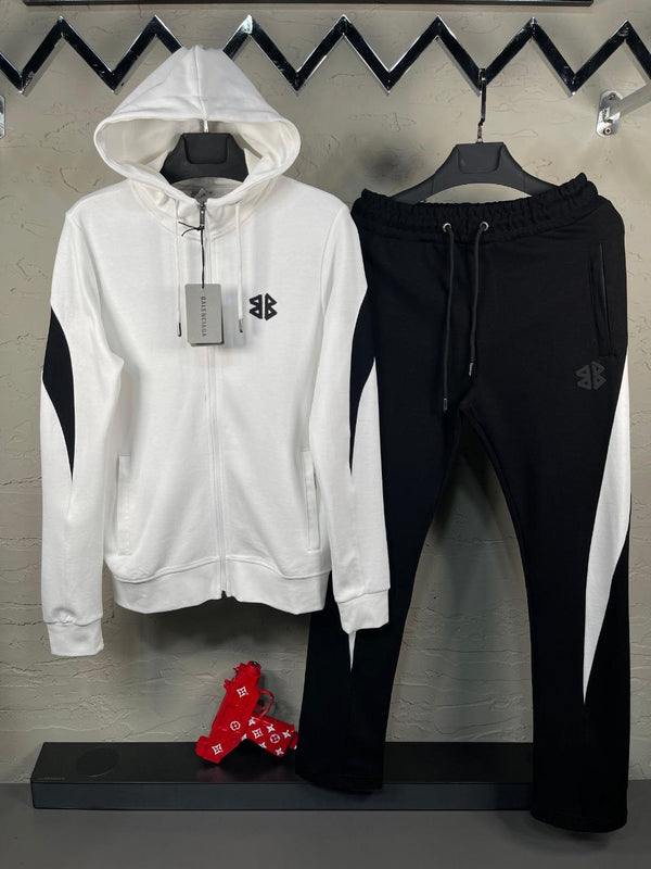 Σετ φόρμες Balenciaga - 1115