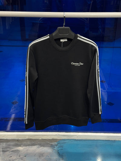 Φούτερ Christian Dior - 1168