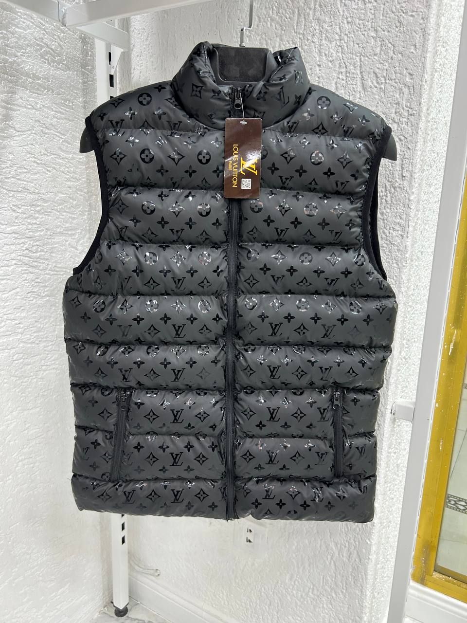 Αμάνικο Louis Vuitton  - 7578