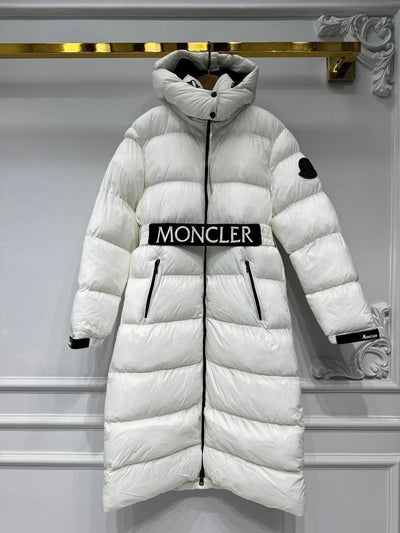 Jacket Moncler - 8931