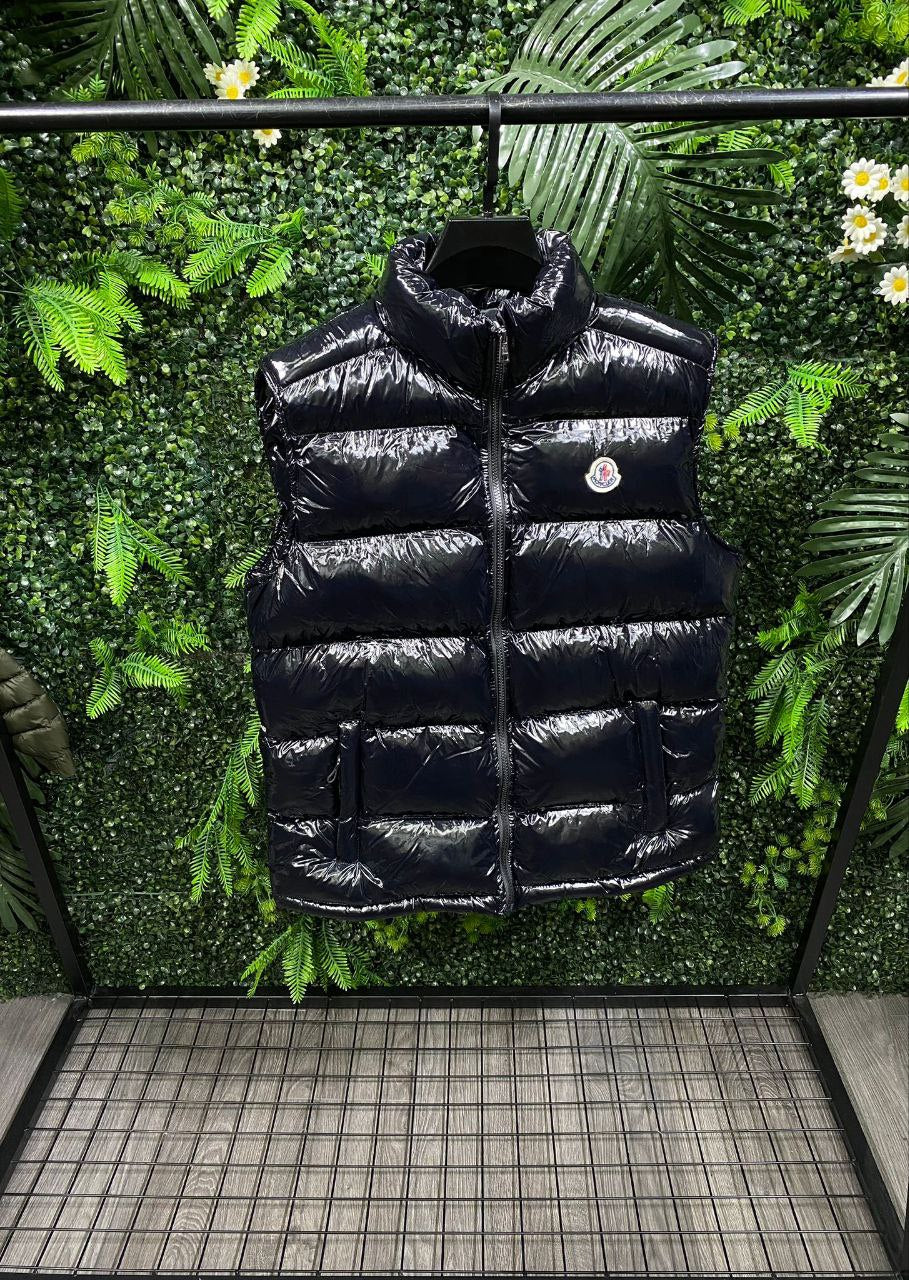 Αμάνικο Moncler - 7288