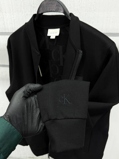 Ζακέτα - Calvin Klein 8759