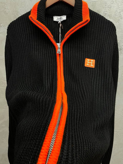 Ζακέτα - Hermes 8775