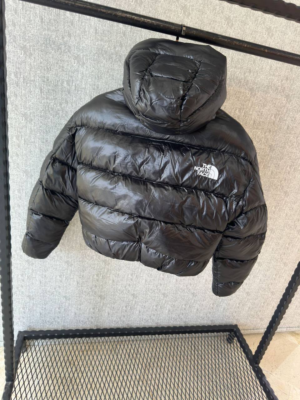 Jacket The north face - 8287