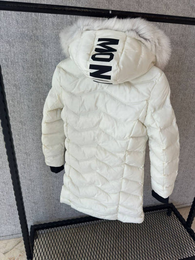 Jacket Moncler - 8290