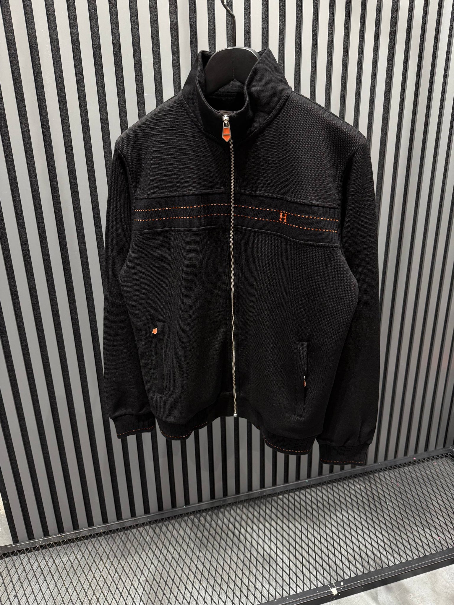 Σετ φόρμες Hermes - 8273