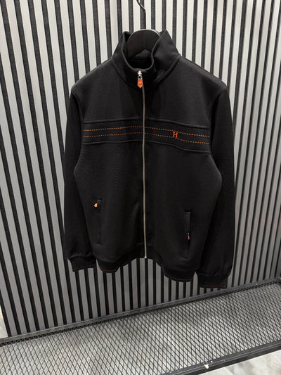 Σετ φόρμες Hermes - 8273