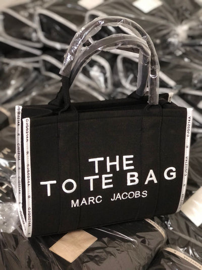 The Tote Bag Marc Jacobs- Code 2471