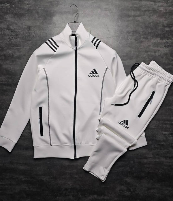 Σετ φόρμες Adidas - 8271