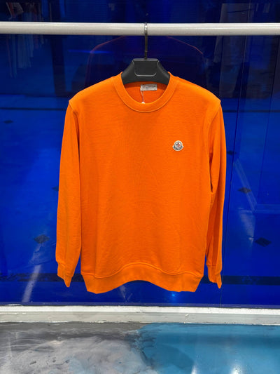 Φούτερ Moncler - 1171