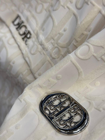 Αντιανεμικό Dior - 2846