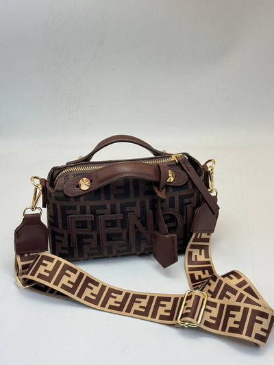 Fendi - Code 8290