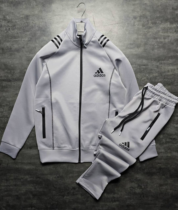 Σετ φόρμες Adidas - 8272