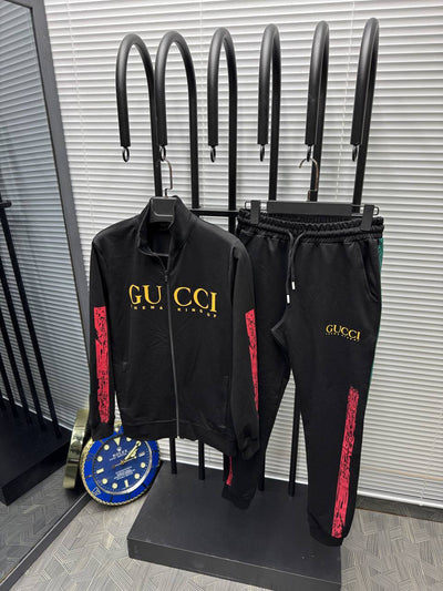 Σετ φόρμες Gucci - 7263