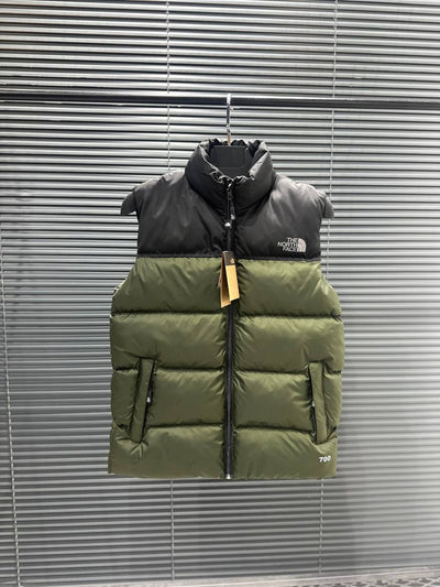 Αμάνικο The northe face - 7568