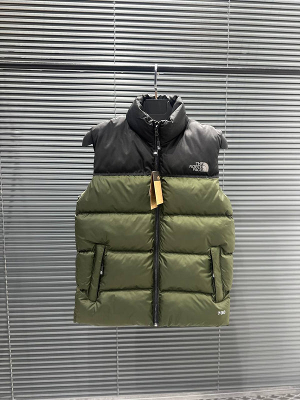 Αμάνικο The northe face - 7568