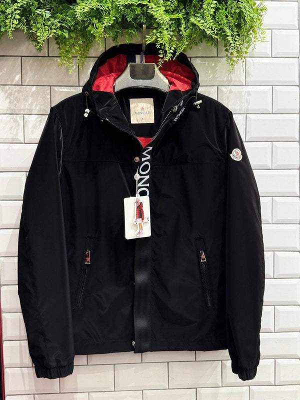 Αντιανεμικό Moncler - 2849