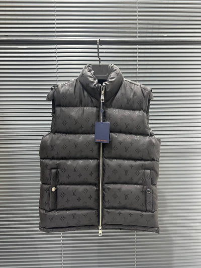 Αμάνικο Louis Vuitton - 7573