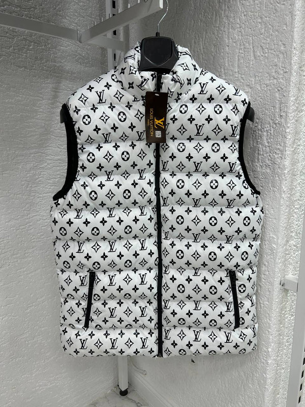 Αμάνικο Louis Vuitton  - 7573