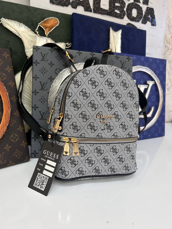 Michael Kors - Code 6549