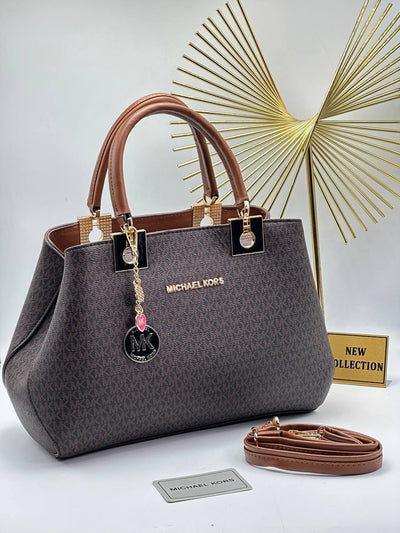 Michael Kors - Code 8538