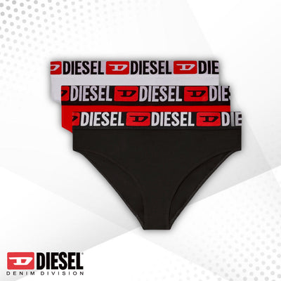 Γυναικεία Εσώρουχα Diesel - 7647