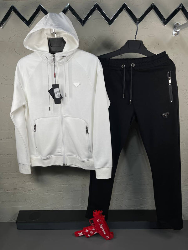 Σετ φόρμες Prada - 1089