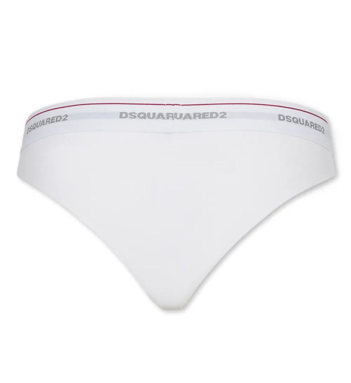 Γυναικεία Εσώρουχα Dsquared - 7645