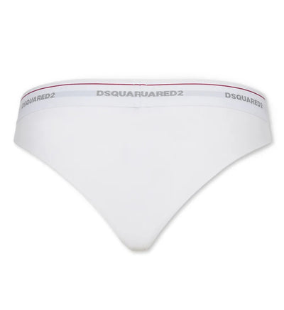 Γυναικεία Εσώρουχα Dsquared - 7645