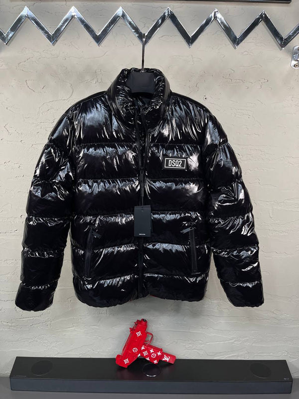 Μπουφάν Dsquared2 - 1058