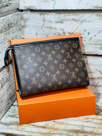 Τσαντάκι Louis Vuitton - Code 7864