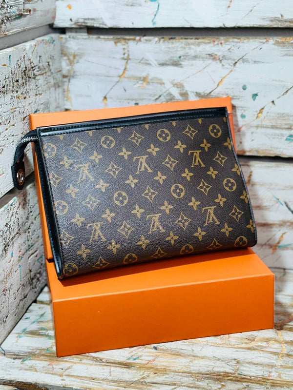 Τσαντάκι Louis Vuitton - Code 7864