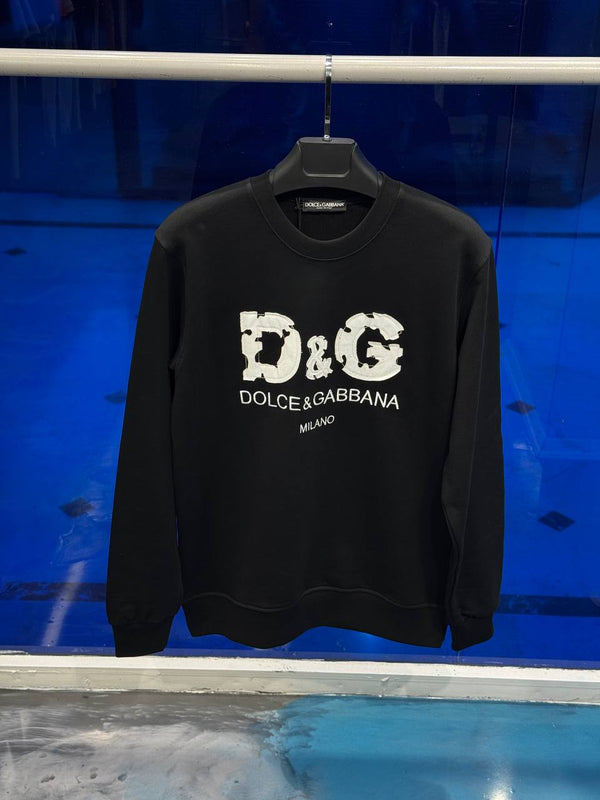 Φούτερ Dolce Gabbana - 1145