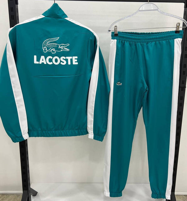 Σετ φόρμες Lacoste - 1025