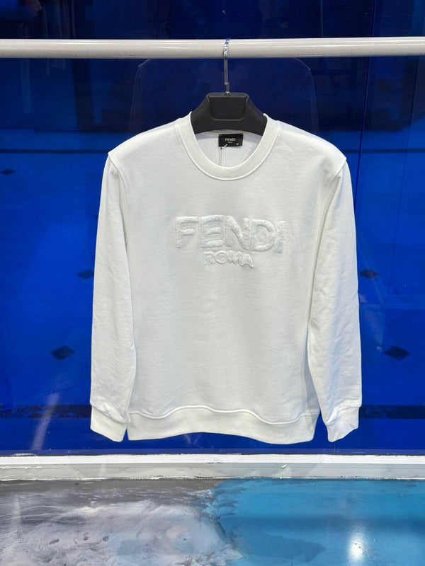 Φούτερ Fendi - 1147