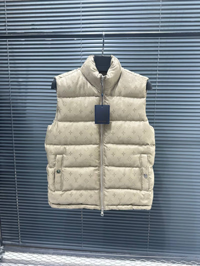 Αμάνικο Hugo Boss - 7560