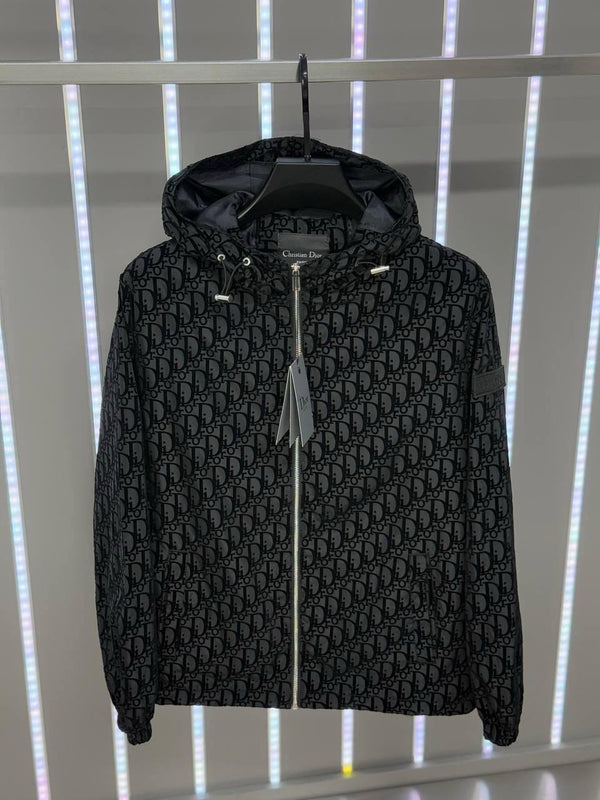 Αντιανεμικό Dior - 2837