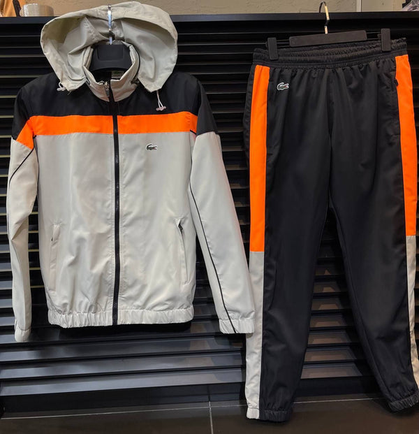 Σετ φόρμες Lacoste - 1085