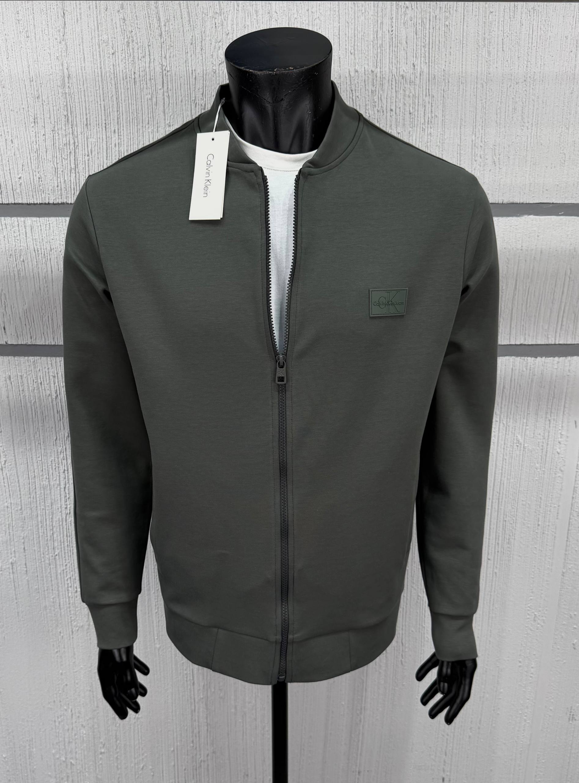 Ζακέτα - Calvin Klein 8760