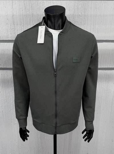 Ζακέτα - Calvin Klein 8760