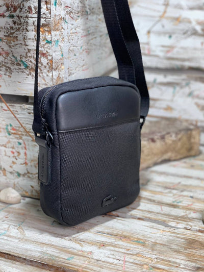 Τσαντάκι Lacoste - Code 7655