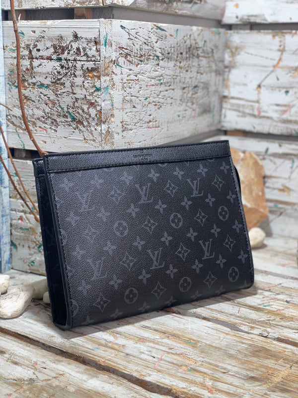 Τσαντάκι Louis Vuitton - Code 7862