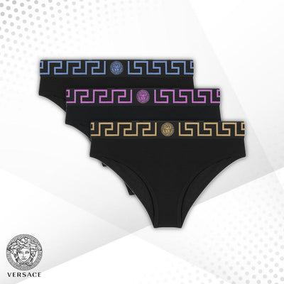 Γυναικεία Εσώρουχα Versace - 7648