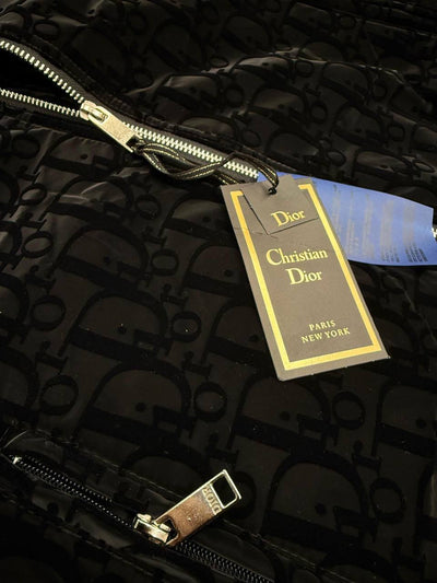 Αντιανεμικό Dior - 2845